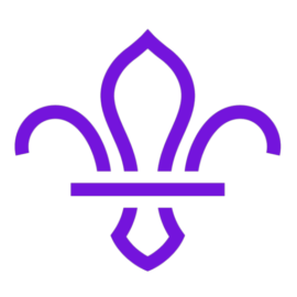 msapplication-TileImage